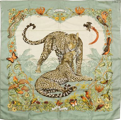 hermes scarf themes|hermes scarf booklet.